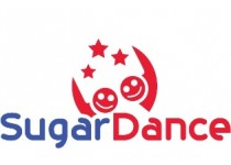 Sugar-Dance